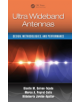 Ultra Wideband Antennas - 9781482206500-thumb