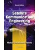 Satellite Communication Engineering - 9781482210101-thumb