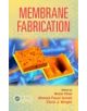 Membrane Fabrication - 9781482210453-thumb