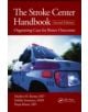 The Stroke Center Handbook - 9781482214789-thumb