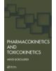 Pharmacokinetics and Toxicokinetics - 9781482221343-thumb