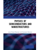 Physics of Semiconductors and Nanostructures - 9781482223040-thumb