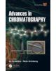 Advances in Chromatography, Volume 52 - 9781482223507-thumb