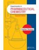 Experiments in Pharmaceutical Chemistry - 9781482225082-thumb