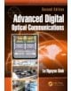 Advanced Digital Optical Communications - 9781482226522-thumb