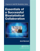 Essentials of a Successful Biostatistical Collaboration - 9781482226980-thumb