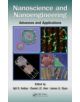 Nanoscience and Nanoengineering - 9781482231199-thumb