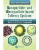 Nanoparticle- and Microparticle-based Delivery Systems - 9781482233155-thumb