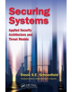 Securing Systems - 9781482233971-thumb