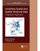 Modelling Spatial and Spatial-Temporal Data - 9781482237429-thumb