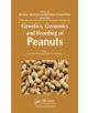 Genetics, Genomics and Breeding of Peanuts - 9781482238358-thumb