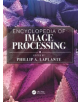 Encyclopedia of Image Processing - 9781482244908-thumb