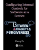 Configuring Internal Controls for Software as a Service - 9781482259780-thumb