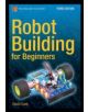 Robot Building for Beginners, Third Edition - 9781484213605-thumb