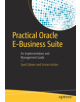 Practical Oracle E-Business Suite - 9781484214237-thumb