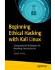 Beginning Ethical Hacking with Kali Linux - 9781484238905-thumb