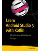 Learn Android Studio 3 with Kotlin - 9781484239063-thumb