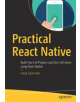 Practical React Native - 9781484239384-thumb