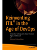 Reinventing ITIL (R) in the Age of DevOps - 9781484239759-thumb