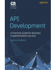 API Development - 9781484241394-thumb