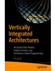 Vertically Integrated Architectures - 9781484242513-thumb