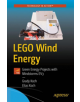 LEGO Wind Energy - 9781484244388-thumb