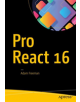 Pro React 16 - 9781484244500-thumb