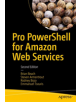 Pro PowerShell for Amazon Web Services - 9781484248492-thumb