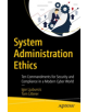 System Administration Ethics - 9781484249871-thumb