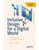 Inclusive Design for a Digital World - 9781484250150-thumb