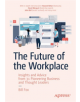 The Future of the Workplace - 9781484250976-thumb