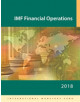 IMF financial operations 2018 - 9781484330876-thumb