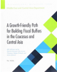 A growth-friendly path for building fiscal buffers in the Caucuses and Central Asia - 9781484337165-thumb