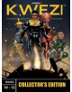 Kwezi - 9781485627050-thumb