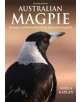 Australian Magpie - 9781486307241-thumb