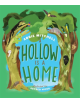 A Hollow Is a Home - 9781486308057-thumb