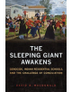 The Sleeping Giant Awakens - 9781487503499-thumb