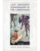 Last Judgment Iconography in the Carpathians - 9781487523411-thumb