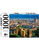 Florence, Italy 1000 Piece Jigsaw - 9781488900716-thumb