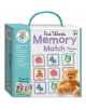 First Words Building Blocks Memory Match - 9781488902406-thumb