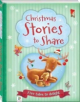 Storytime Collection: Christmas Stories to Share - 9781488905070-thumb