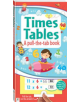 Times Tables a pull-the-tab book - 9781488907289-thumb