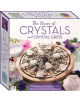 The Power of Crystals (tuck box) - 9781488912504-thumb