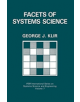 Facets of Systems Science - 9781489907202-thumb