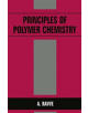 Principles of Polymer Chemistry - 9781489912855-thumb