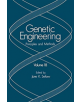 Genetic Engineering - Springer-Verlag New York Inc. - 9781489917683-thumb