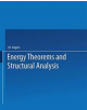 Energy Theorems and Structural Analysis - 9781489958525-thumb