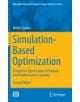 Simulation-Based Optimization - 9781489974907-thumb