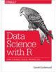 R for Data Science - 9781491910399-thumb