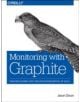 Monitoring with Graphite - 9781491916438-thumb